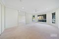 Property photo of 12 Marianne Street Victoria Point QLD 4165