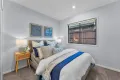 Property photo of 53 Apex Street Griffin QLD 4503