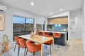 Property photo of 53 Apex Street Griffin QLD 4503