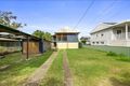 Property photo of 134 Marshall Road Rocklea QLD 4106