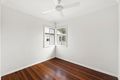 Property photo of 134 Marshall Road Rocklea QLD 4106