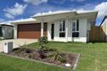 Property photo of 41 Trevi Circuit Logan Reserve QLD 4133