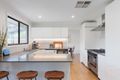 Property photo of 39 Lee-Steere Crescent Kambah ACT 2902