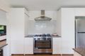 Property photo of 39 Lee-Steere Crescent Kambah ACT 2902