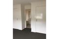 Property photo of 14 Telford Circuit Drouin VIC 3818