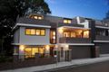 Property photo of 6 Colindia Avenue Neutral Bay NSW 2089