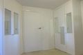 Property photo of 31 Somerset Street Alexandra Hills QLD 4161