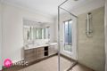 Property photo of 29 Muir Way Mernda VIC 3754