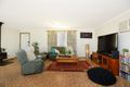 Property photo of 16 Lacrington Street Goolwa Beach SA 5214