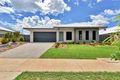 Property photo of 11 Garrick Street Zuccoli NT 0832