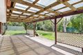 Property photo of 10 Tivoli Court Carrara QLD 4211