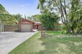 Property photo of 10 Tivoli Court Carrara QLD 4211