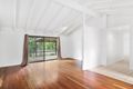 Property photo of 10 Tivoli Court Carrara QLD 4211