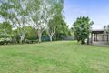 Property photo of 10 Tivoli Court Carrara QLD 4211