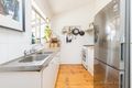 Property photo of 5 Woolhouse Street Northcote VIC 3070