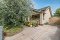 Property photo of 5 Woolhouse Street Northcote VIC 3070