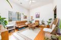 Property photo of 5 Woolhouse Street Northcote VIC 3070