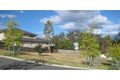 Property photo of 3 Janette Place Castle Hill NSW 2154