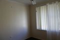 Property photo of 2 Moody Street Emerald QLD 4720