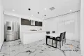 Property photo of 20 Murray Street Beveridge VIC 3753