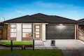 Property photo of 20 Murray Street Beveridge VIC 3753