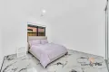 Property photo of 20 Murray Street Beveridge VIC 3753