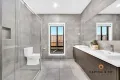 Property photo of 20 Murray Street Beveridge VIC 3753