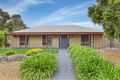 Property photo of 4 Hill Court Williamstown SA 5351