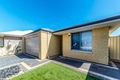 Property photo of 6 Seashells Crescent Singleton WA 6175