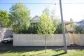Property photo of 12 Buckland Avenue Newtown VIC 3220