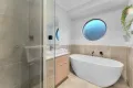 Property photo of 53 Apex Street Griffin QLD 4503