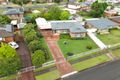 Property photo of 8 Willyama Street Dharruk NSW 2770