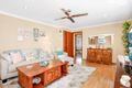 Property photo of 8 Willyama Street Dharruk NSW 2770