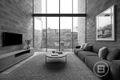 Property photo of 8 Belle Vue Place Carlton VIC 3053