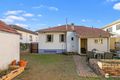 Property photo of 34 Crump Street Holland Park West QLD 4121