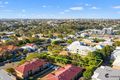 Property photo of 34 Crump Street Holland Park West QLD 4121