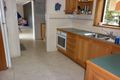 Property photo of 2 Cunningham Street Mount Gambier SA 5290
