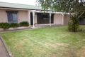 Property photo of 2 Cunningham Street Mount Gambier SA 5290