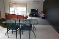 Property photo of 2 Cunningham Street Mount Gambier SA 5290