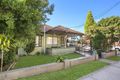 Property photo of 47 Botany Street Randwick NSW 2031
