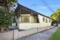 Property photo of 47 Botany Street Randwick NSW 2031