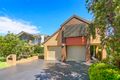 Property photo of 29 Collingridge Way Berowra NSW 2081