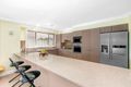 Property photo of 29 Collingridge Way Berowra NSW 2081