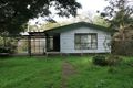 Property photo of 20 Malcolm Drive Grantville VIC 3984