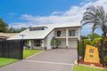 Property photo of 17 Monash Court Durack NT 0830