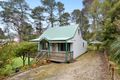 Property photo of 15 Glen Road Katoomba NSW 2780