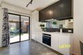 Property photo of 4/22-26 Glen Street Werribee VIC 3030