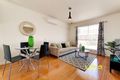 Property photo of 4/22-26 Glen Street Werribee VIC 3030