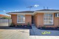 Property photo of 4/22-26 Glen Street Werribee VIC 3030