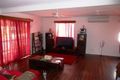 Property photo of 63 Wright Street Wulguru QLD 4811